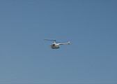 2013 Patriot Poker Run Twin Spans_002.jpg
